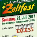 freckenhorsterzeltfest_29.07.2017.jpg