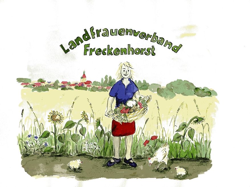 landfrauen_logo.jpg