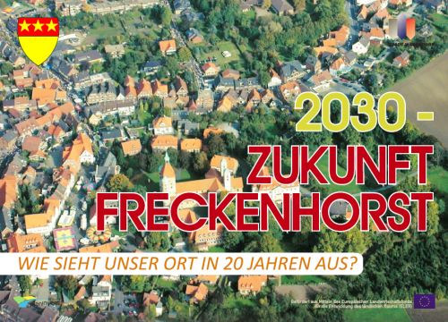 einladung_oek_freckenhorst2011.jpg