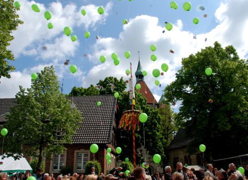 freckenhorst_2011-05-04.jpg