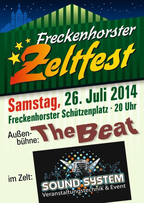 freckenhorster_zeltfest_26.07.14.1405774725.jpg