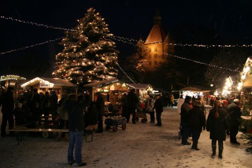 freckenhorsterweihnachtsmarkt.jpg