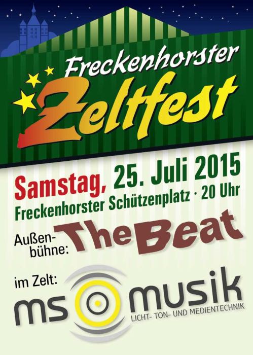 freckenhorsterzeltfest_25.07.2015.jpg