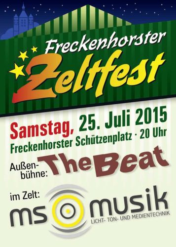 freckenhorsterzeltfest_25.07.2015.jpg