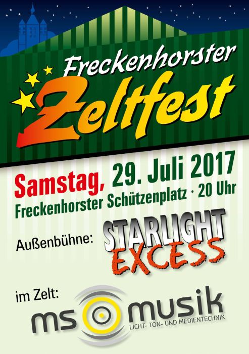 freckenhorsterzeltfest_29.07.2017.jpg