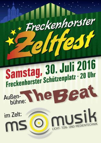 freckenhorsterzeltfest_30.07.2016_700px.jpg