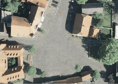 marktplatz_luftbild_gross.png