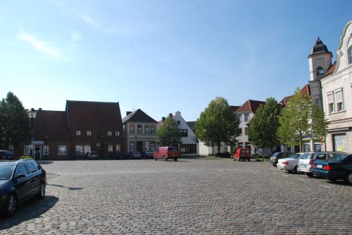 marktplatz_zuschauersicht_min.jpg