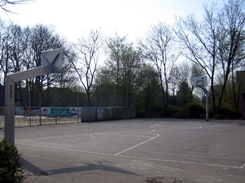 basketball.jpg