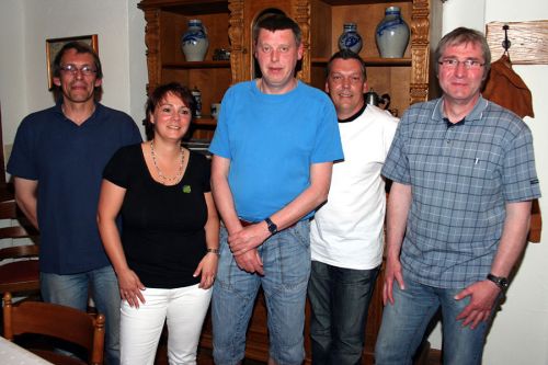 kg_silberblau_vorstand_2010.jpg
