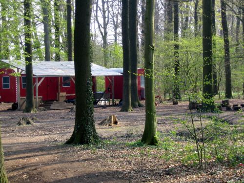 kiga_wunderland.jpg