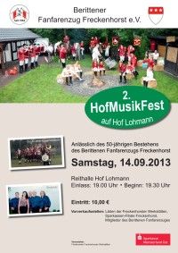 plakat_hofmusikfest_kleinere.1379017146.jpg