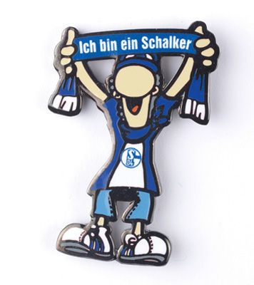 erwin_schal.jpg