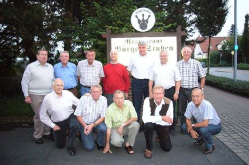 kegelclub_buergerjungs_2007.jpg