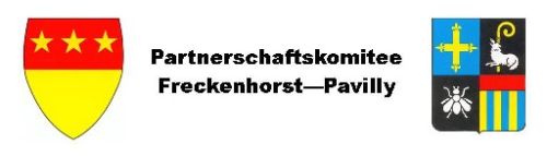 publikation2.jpg