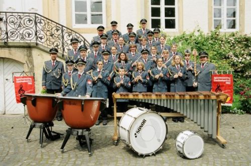 spzg_freckenhorst_.jpg