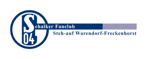 steh-auf_entwurf_1.4_neu.jpg