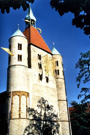 stiftskirche.jpg