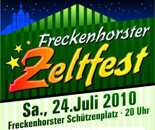 freckzeltfete.jpg