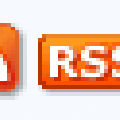 rss_icon.gif
