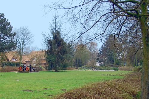 bahnhof.jpg