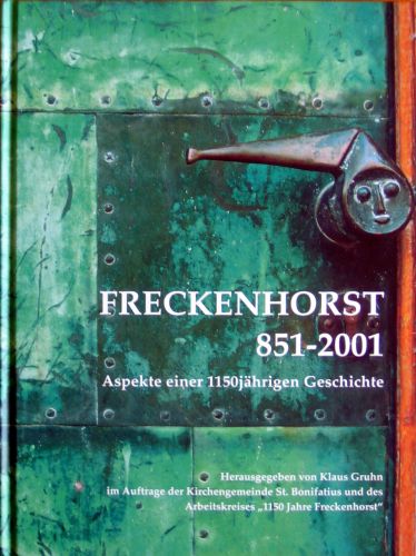 buch_freckenhorst_851-2001.jpg