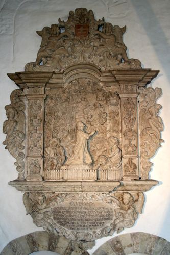 epitaph2.jpg