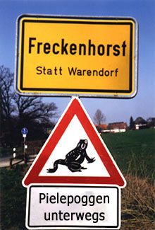 pielepoggen_unterwegs.jpg