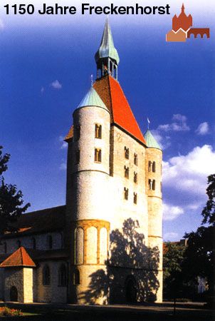 kirche_2001.jpg