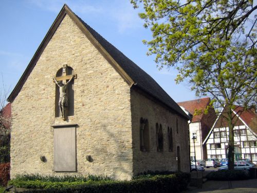 petrikapelle.jpg