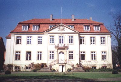 schloss.jpg